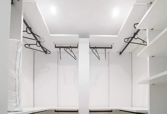 Galia Apartmán