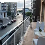 Galia * Bari